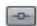 STEINBERG Cubase Pro 11 - Contourer Insert - 1