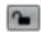 STEINBERG Cubase Pro 11 - Verrouiller - 1