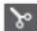 STEINBERG Cubase Pro 11 - Scinder - 1