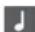 STEINBERG Cubase Pro 11 - Mode Musical - 1