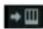 STEINBERG Cubase Pro 11 - Éditer instrument - 1