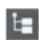STEINBERG Cubase Pro 11 - Ouvr bibliothèque - 1