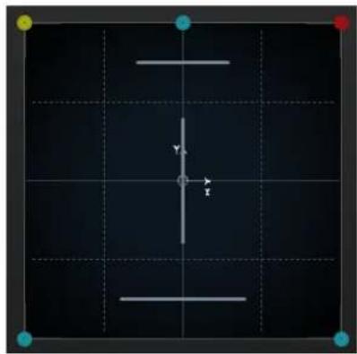 STEINBERG Cubase Pro 11 - Commandes de divergence - 2