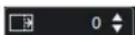 STEINBERG Cubase Pro 11 - Queue en ms - 1