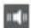 STEINBERG Cubase Pro 11 - Retour acoustique - 1