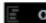 STEINBERG Cubase Pro 11 - Sélecteur de programme - 1