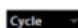 STEINBERG Cubase Pro 11 - Boucler - 1