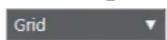 STEINBERG Cubase Pro 11 - Type de calage - 1