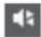 STEINBERG Cubase Pro 11 - Scrub - 1