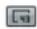 STEINBERG Cubase Pro 11 - Inspecteur des pistes Video - 6