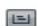 STEINBERG Cubase Pro 11 - Éditer sur place - 1