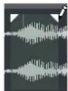 STEINBERG Cubase Pro 11 - A NOTER - 1