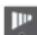 STEINBERG Cubase Pro 11 - Time Warp - 1