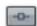 STEINBERG Cubase Pro 11 - Contourer Insert - 1