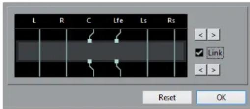 STEINBERG Cubase Pro 11 - PROCEDARANSI - 2