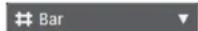 STEINBERG Cubase Pro 11 - Type de grille - 1