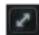 STEINBERG Cubase Pro 11 - Vertical Movements Only (mouvements verticaux uniquement) - 2