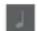 STEINBERG Cubase Pro 11 - Enregisterhauteur - 1