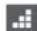 STEINBERG Cubase Pro 11 - Entree pas a pas - 1