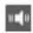 STEINBERG Cubase Pro 11 - Retouracoustique - 1
