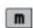 STEINBERG Cubase Pro 11 - Rendre muet - 1