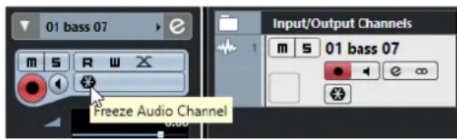 STEINBERG Cubase Pro 11 - PROCEDARINSI - 1