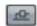 STEINBERG Cubase Pro 11 - Contourer Sends - 1