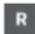 STEINBERG Cubase Pro 11 - Activer/Désactiver bouton R pour toutes les pistes - 1