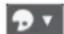 STEINBERG Cubase Pro 11 - Selectionner la couleur des pistes ou événements selectionnés - 1