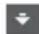 STEINBERG Cubase Pro 11 - Descendre - 1