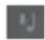 STEINBERG Cubase Pro 11 - Enregistrer velocité Note On - 1