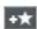 STEINBERG Cubase Pro 11 - Ajouter aux favors - 1
