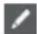 STEINBERG Cubase Pro 11 - Dessiner - 1