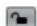 STEINBERG Cubase Pro 11 - Verrouiller - 1