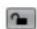 STEINBERG Cubase Pro 11 - Inspecteur des pistes Video - 5