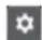 STEINBERG Cubase Pro 11 - Configurer la barre d'outils - 1
