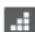 STEINBERG Cubase Pro 11 - Entrée pas à pas - 1