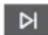 STEINBERG Cubase Pro 11 - Aller au prochain marqueeur/à la fin du projet - 1