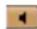 STEINBERG Cubase Pro 11 - Monitor - 1