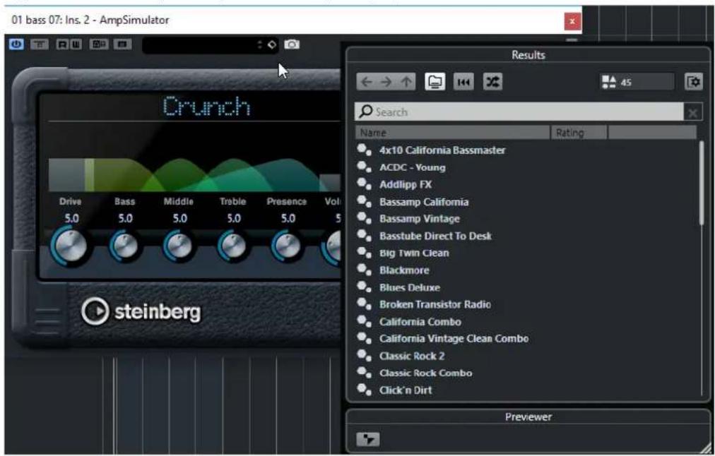STEINBERG Cubase Pro 11 - PROCEDARINSI - 1