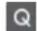 STEINBERG Cubase Pro 11 - Appliquer quantification - 1