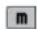 STEINBERG Cubase Pro 11 - Rendre muet - 1