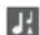 STEINBERG Cubase Pro 11 - Indiquer transpositions - 1