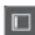 STEINBERG Cubase Pro 11 - Afficher/Masquer zone gauche - 1