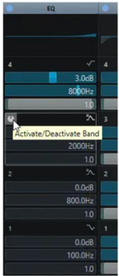 STEINBERG Cubase Pro 11 - PROCEDARANSI - 1
