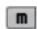 STEINBERG Cubase Pro 11 - Rendre muet - 1