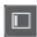 STEINBERG Cubase Pro 11 - Afficher/Masquer zone gauche - 1