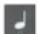 STEINBERG Cubase Pro 11 - Sélectionner format de temps primaire - 1