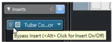 STEINBERG Cubase Pro 11 - PROCEDARANSI - 1