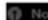 STEINBERG Cubase Pro 11 - Drum Maps - 1